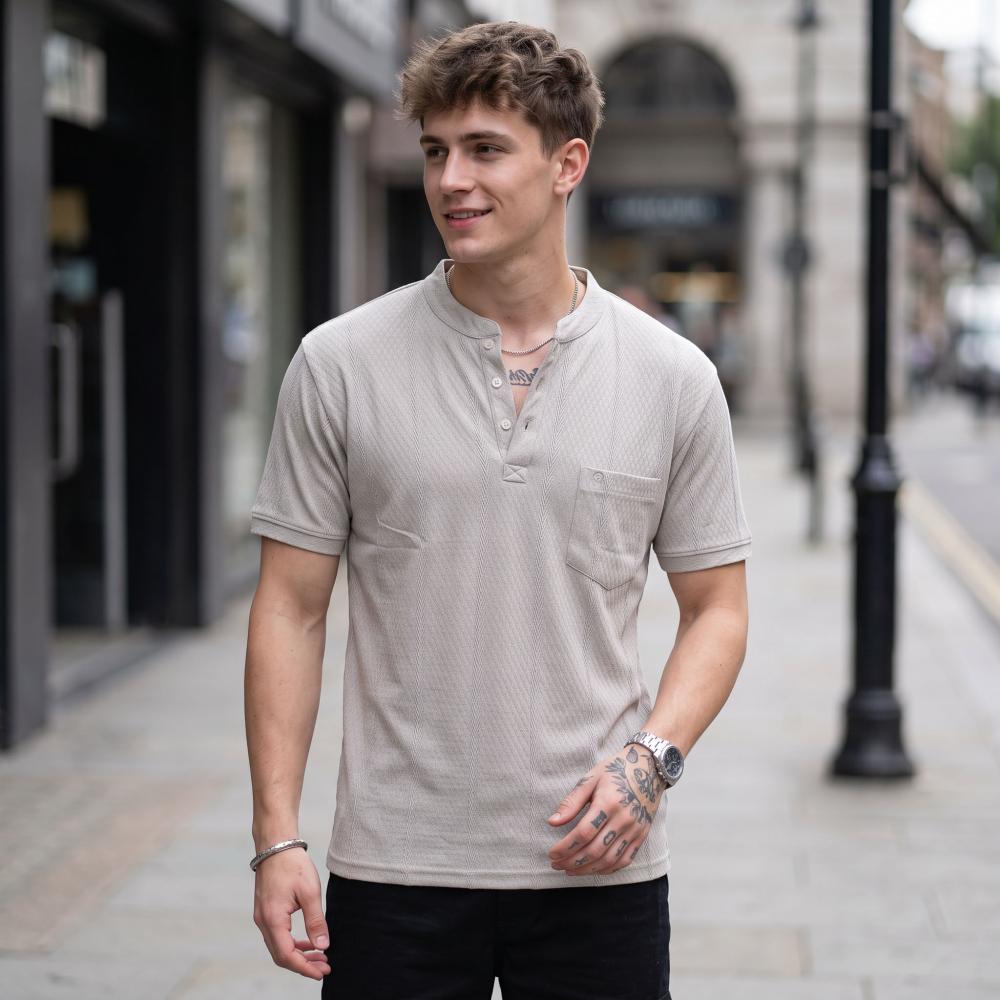 zoomimage
