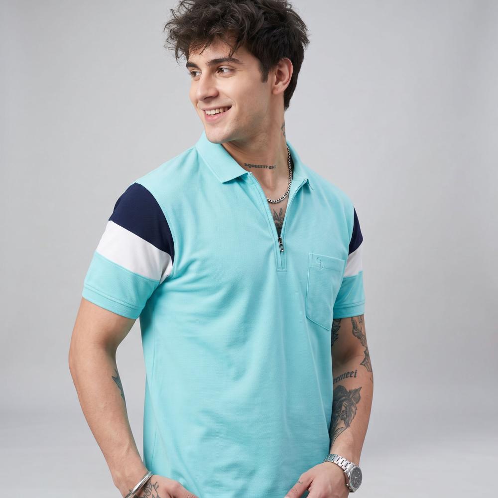 zoomimage