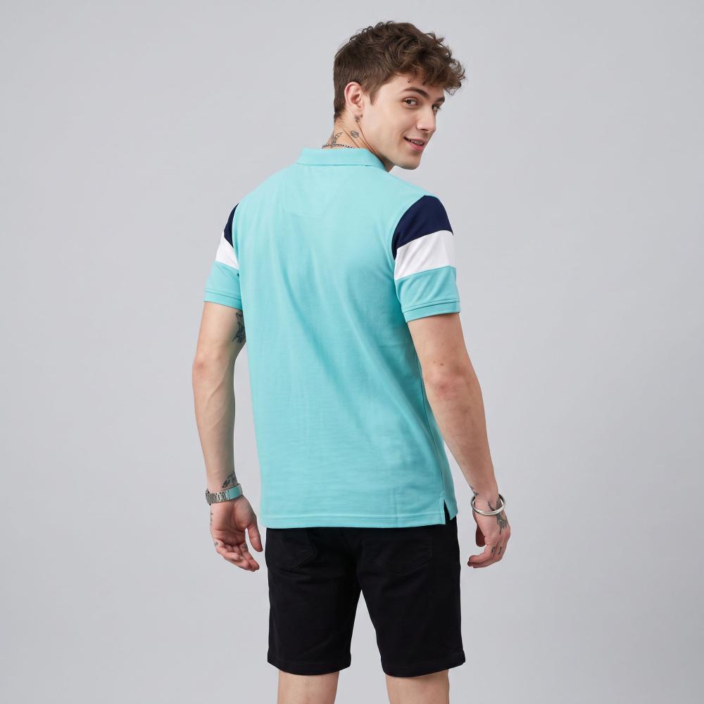 zoomimage