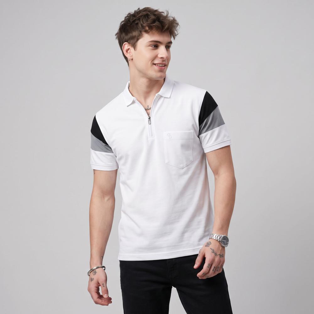 zoomimage