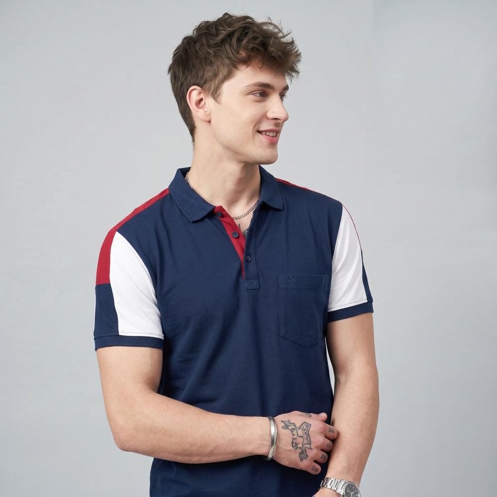zoomimage