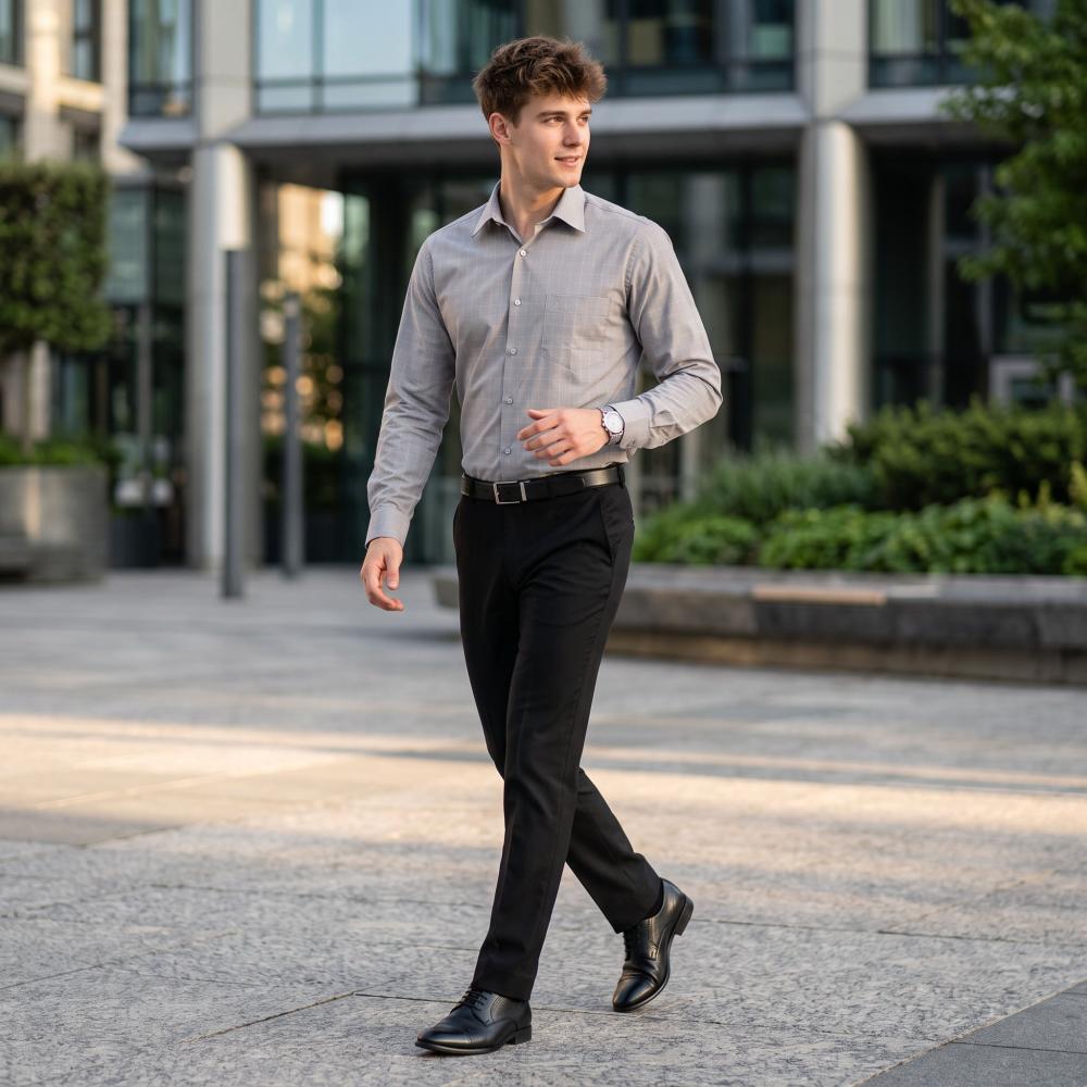zoomimage