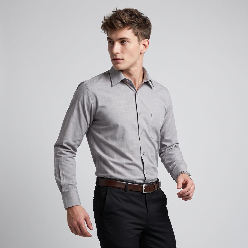 zoomimage