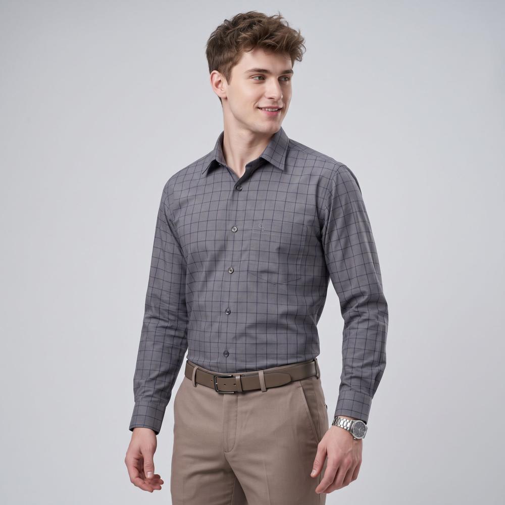 zoomimage