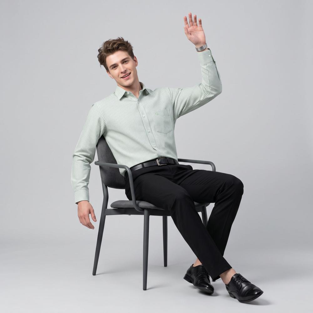 zoomimage