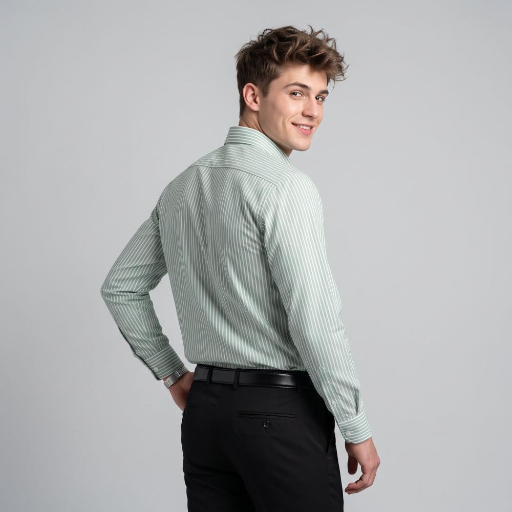 zoomimage