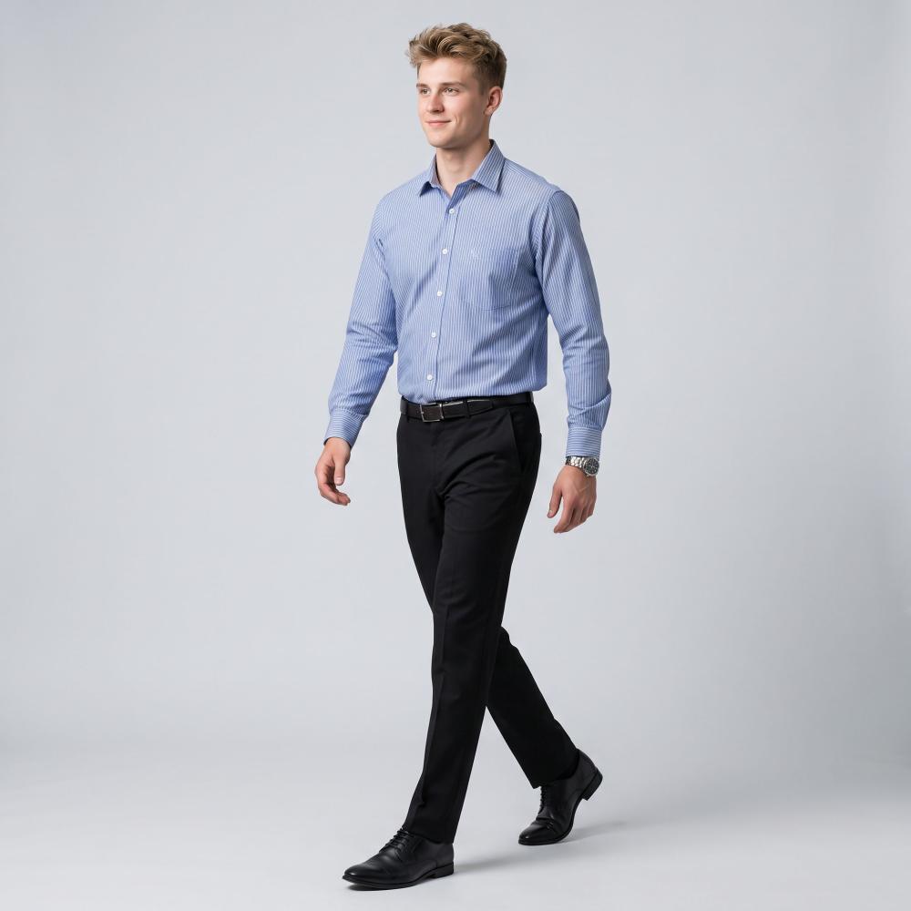 zoomimage