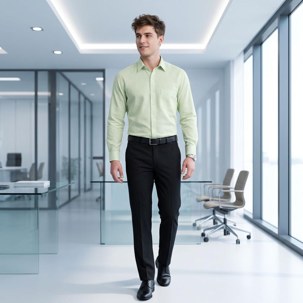 zoomimage