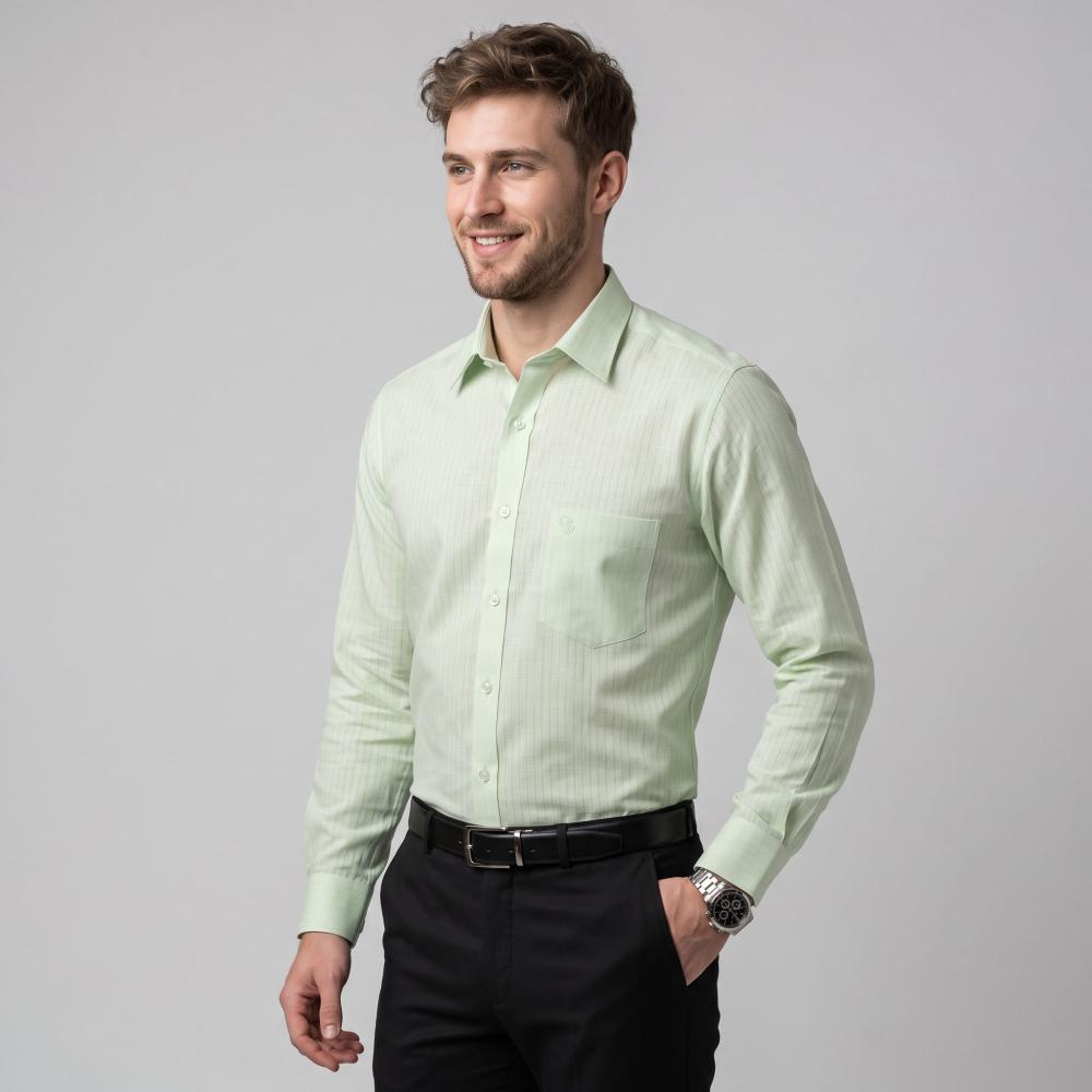 zoomimage
