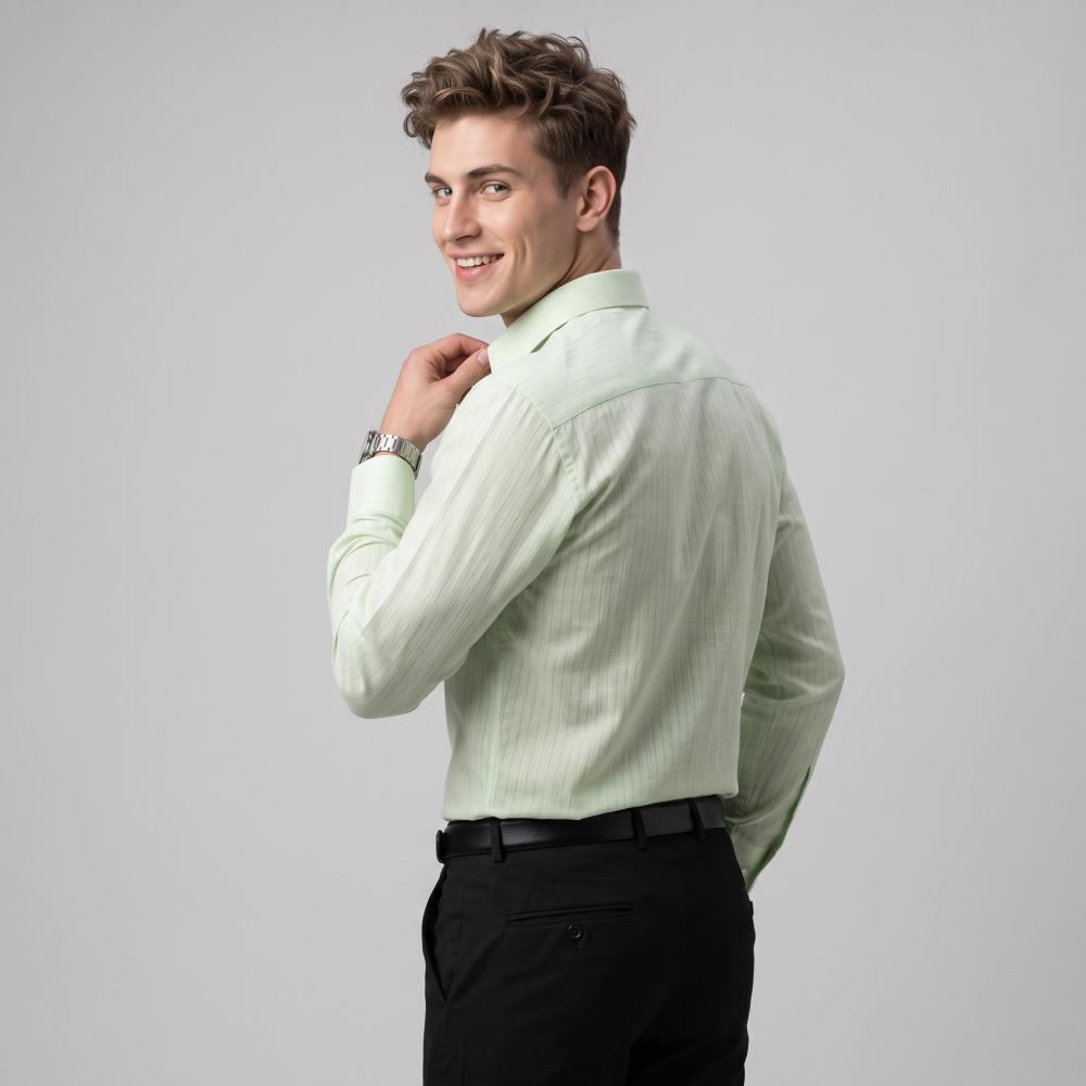 zoomimage