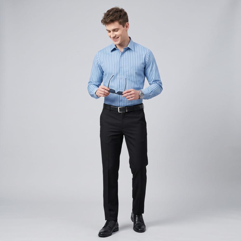 zoomimage