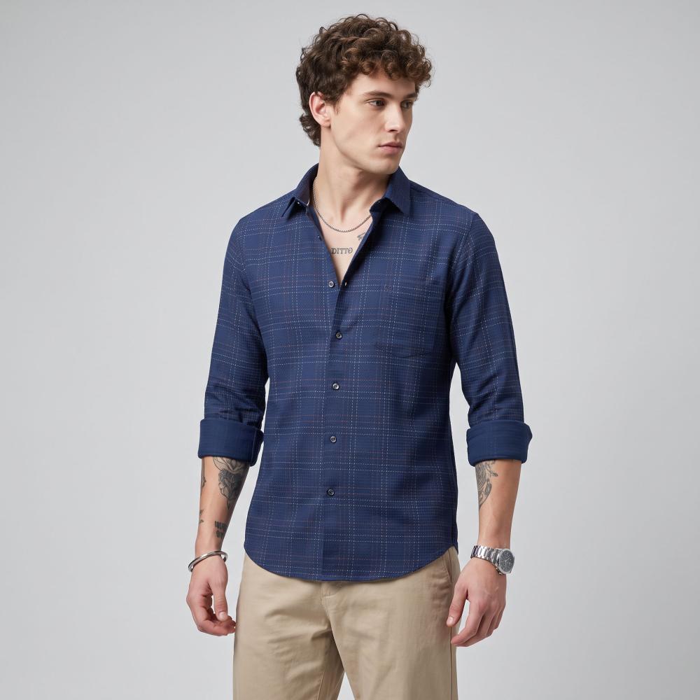 zoomimage