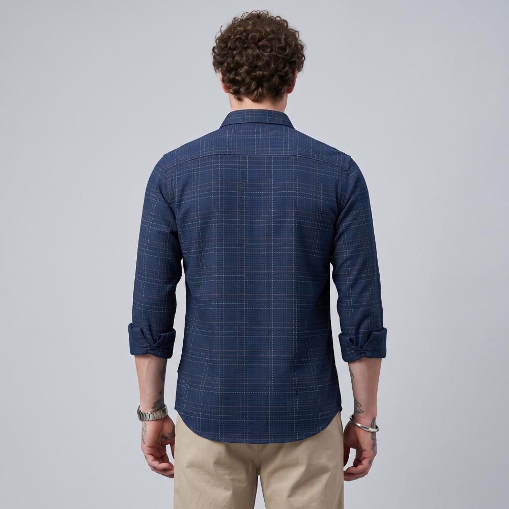 zoomimage