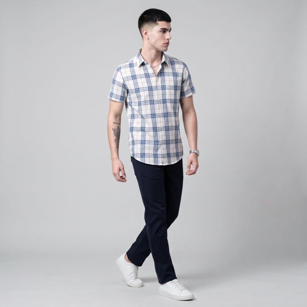zoomimage