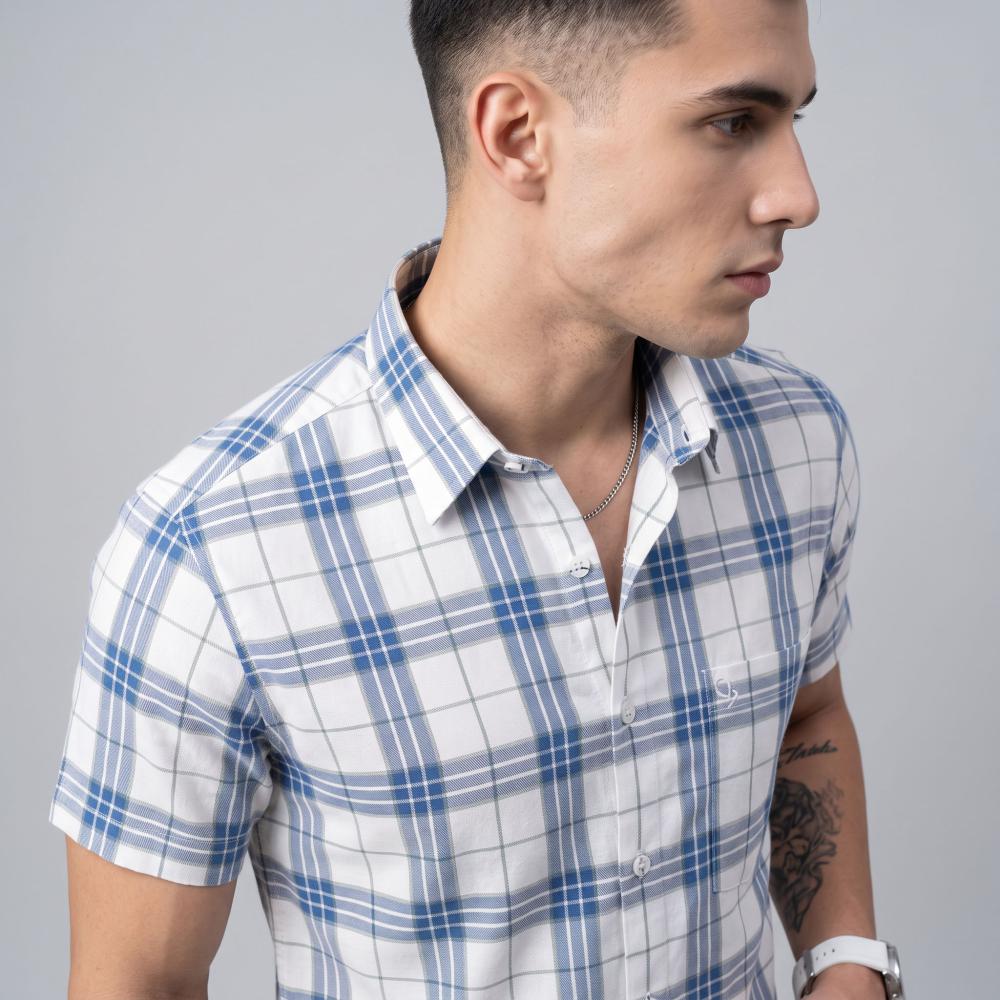 zoomimage