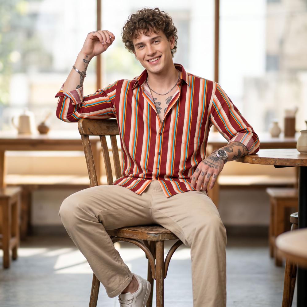 zoomimage