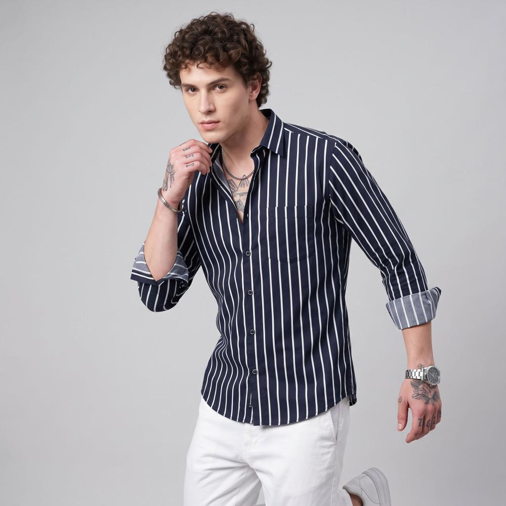 zoomimage