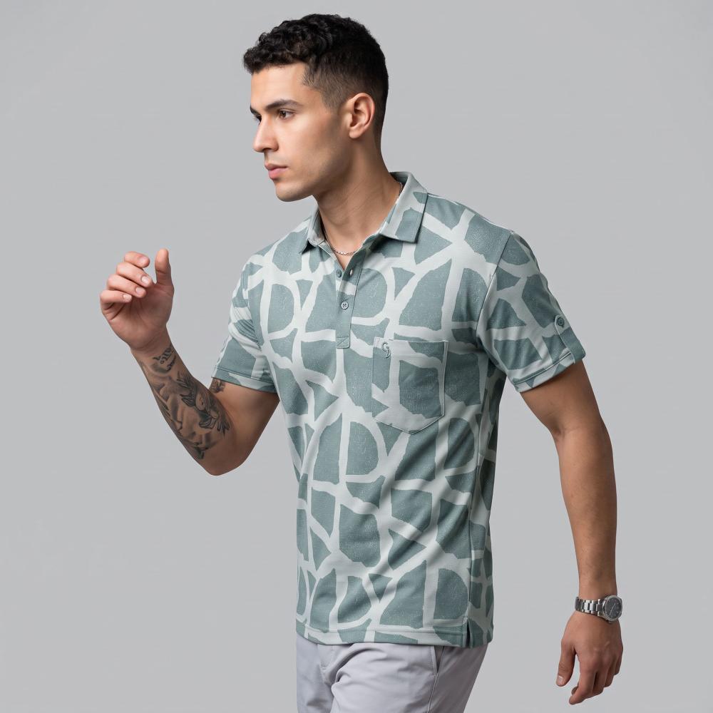 zoomimage