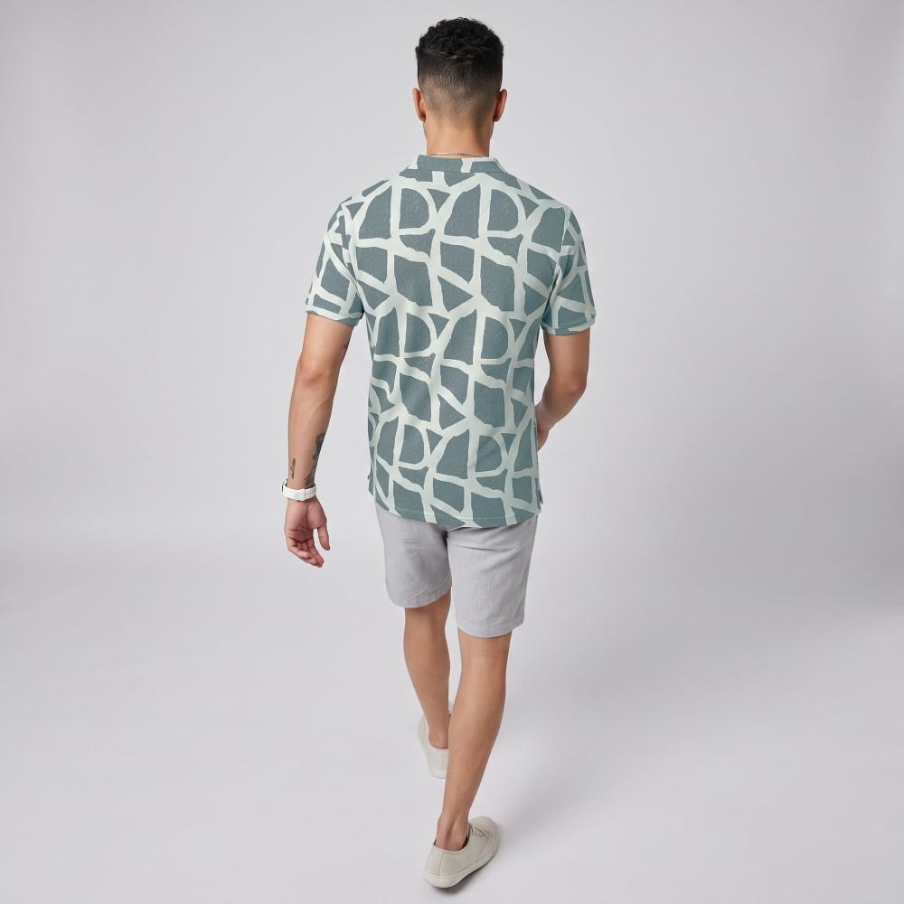 zoomimage