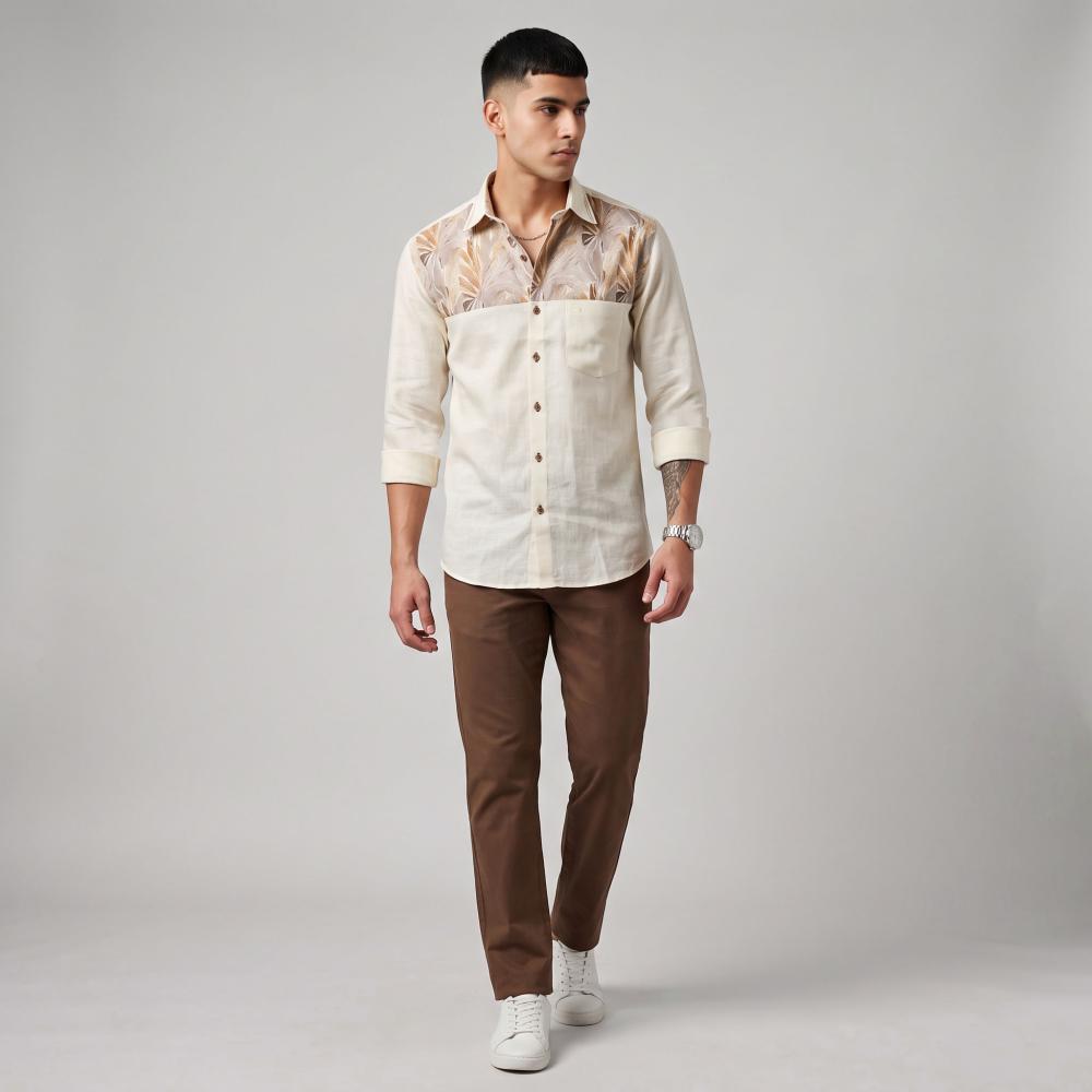 zoomimage