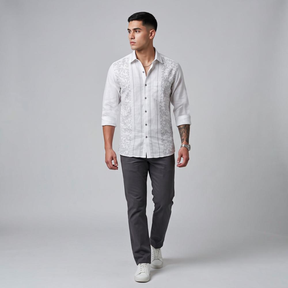 zoomimage