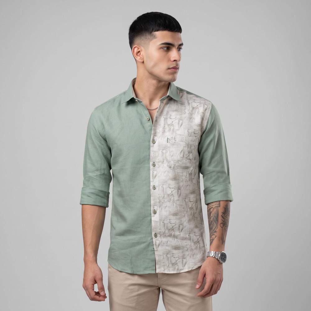 zoomimage