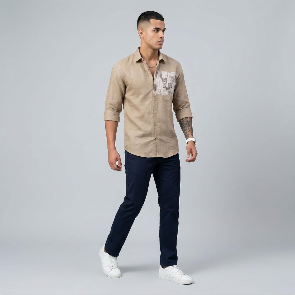 zoomimage