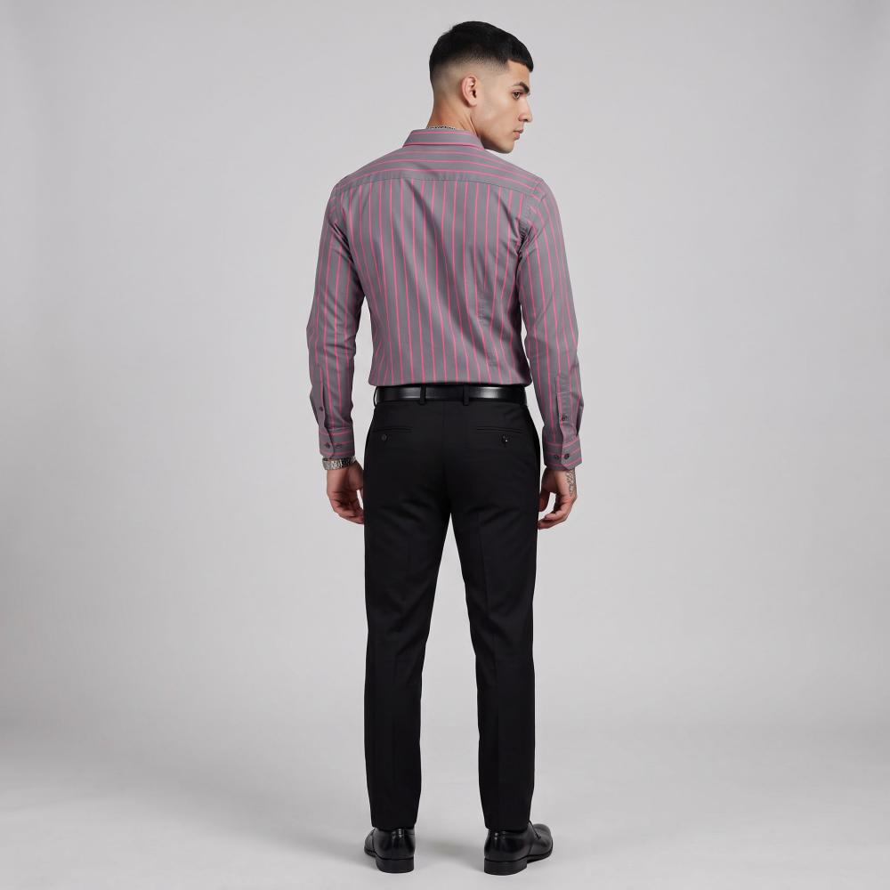 zoomimage