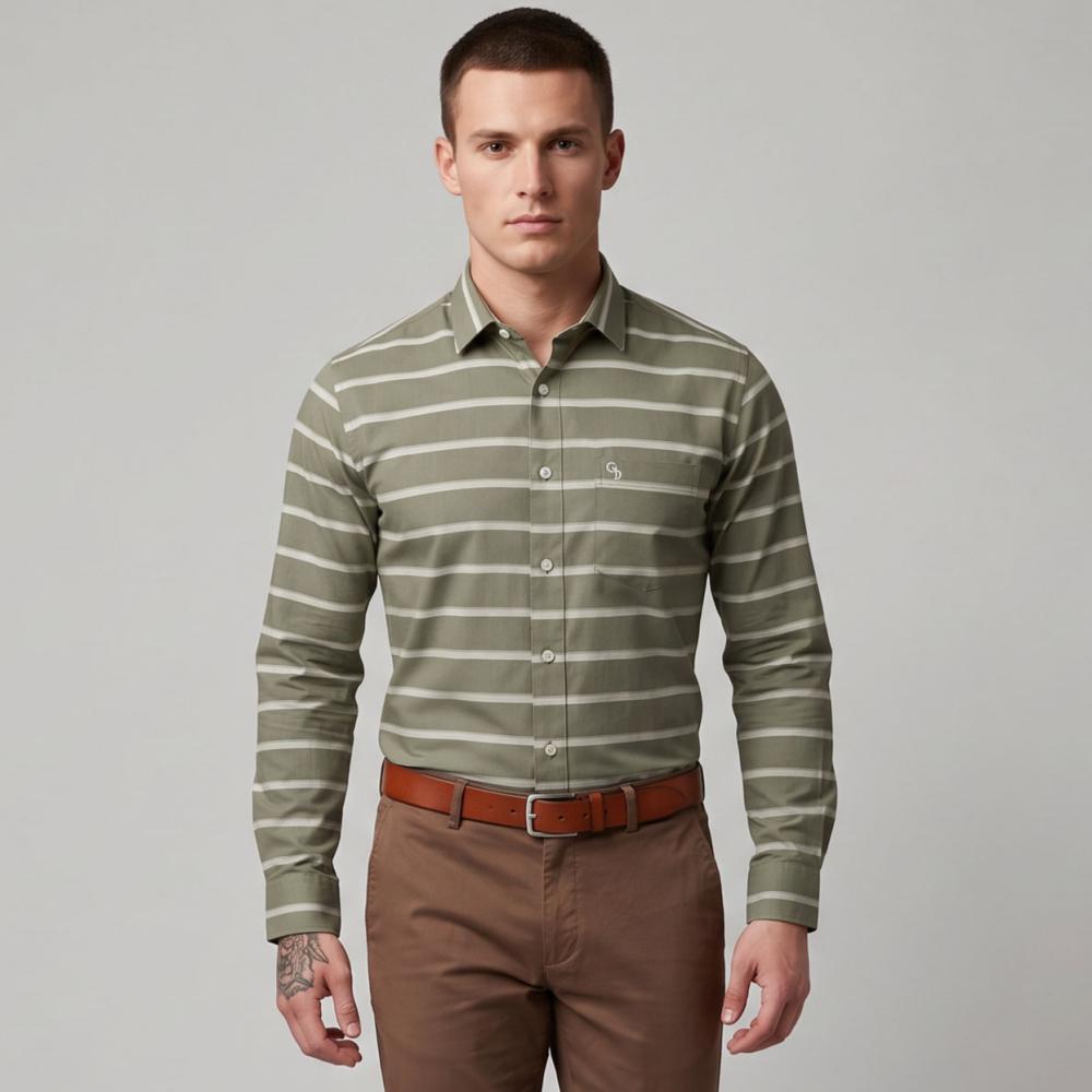 zoomimage