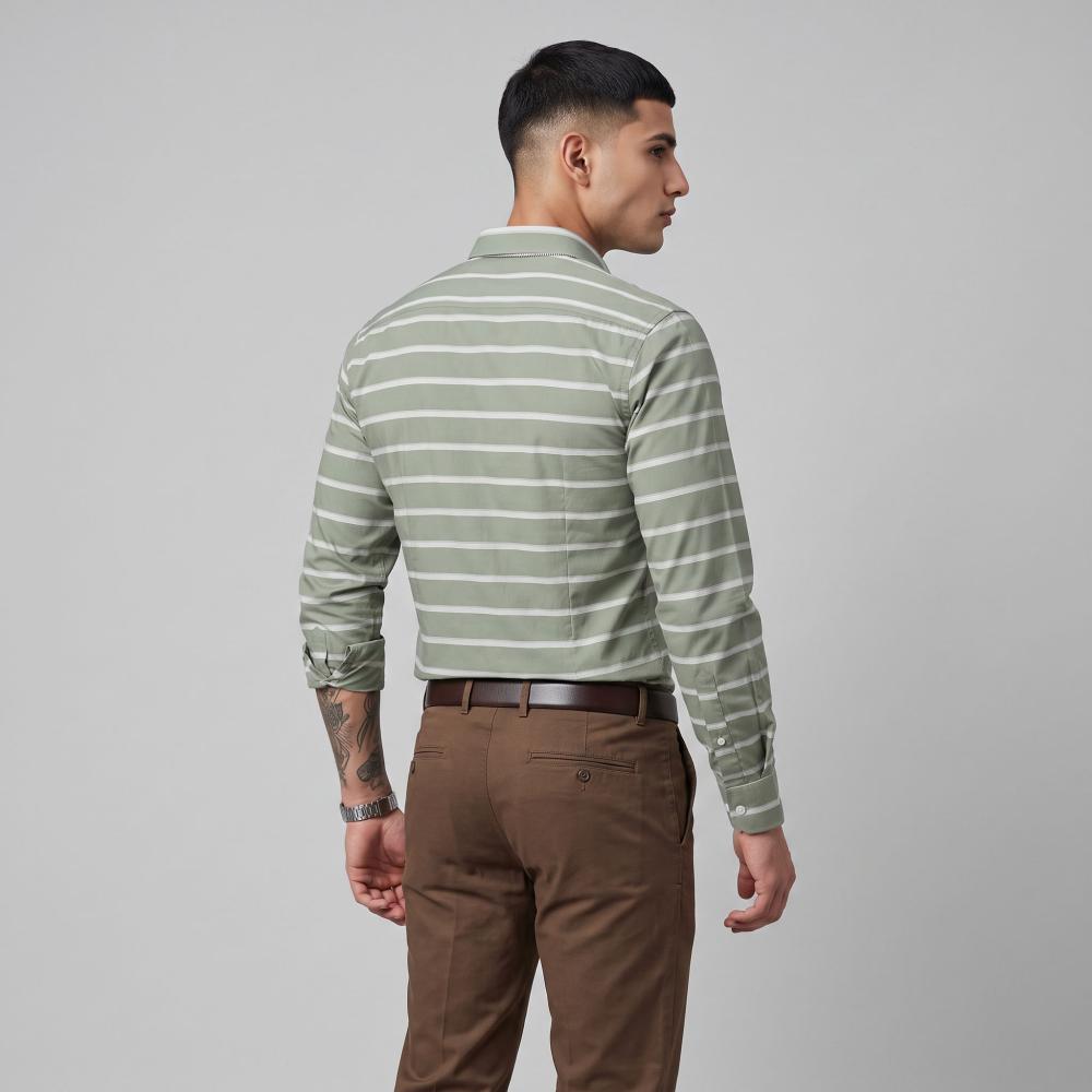 zoomimage