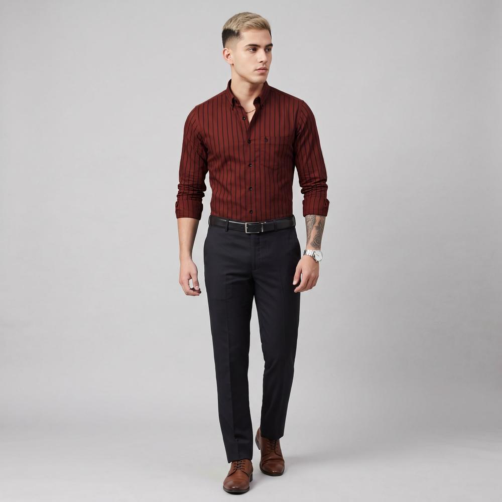 zoomimage