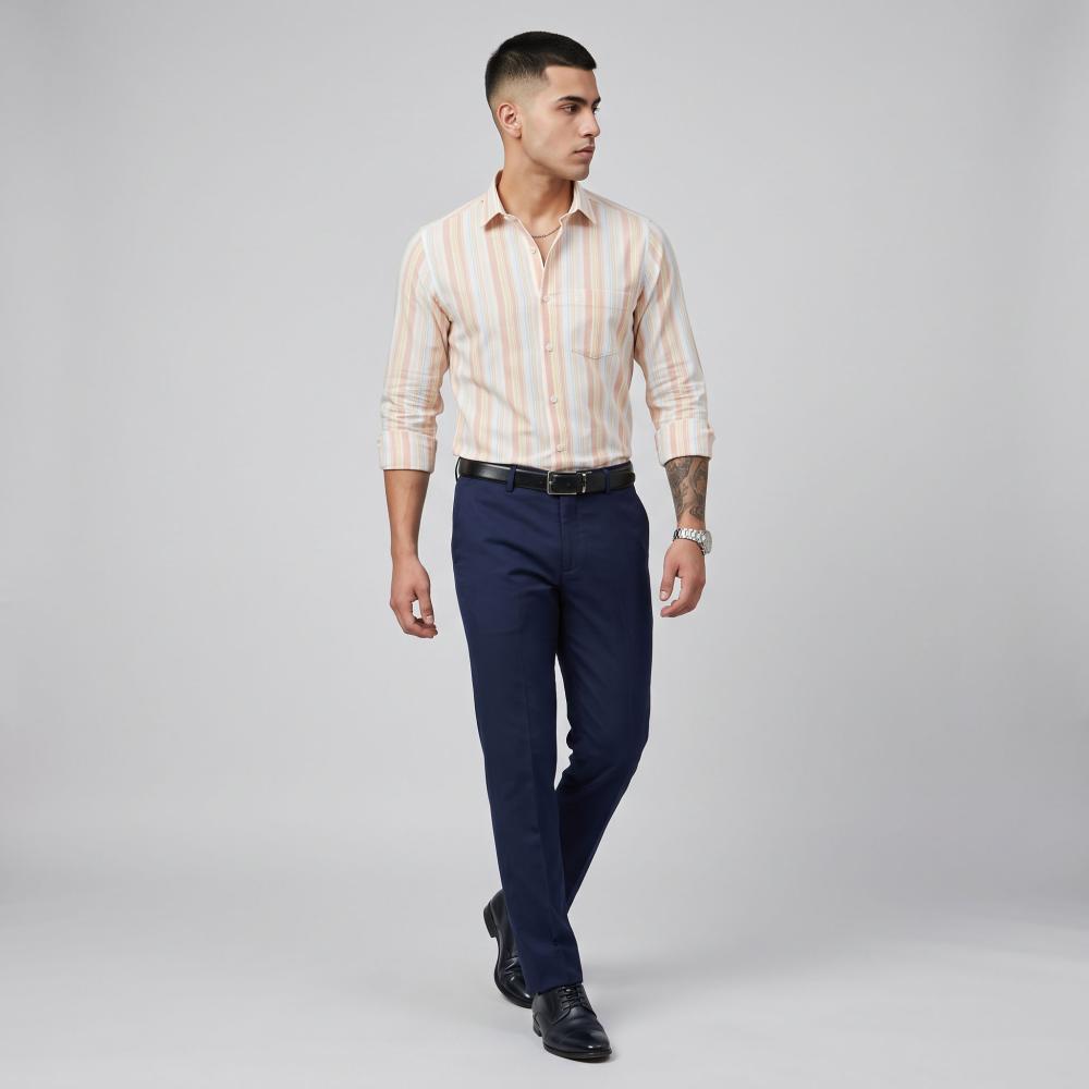 zoomimage