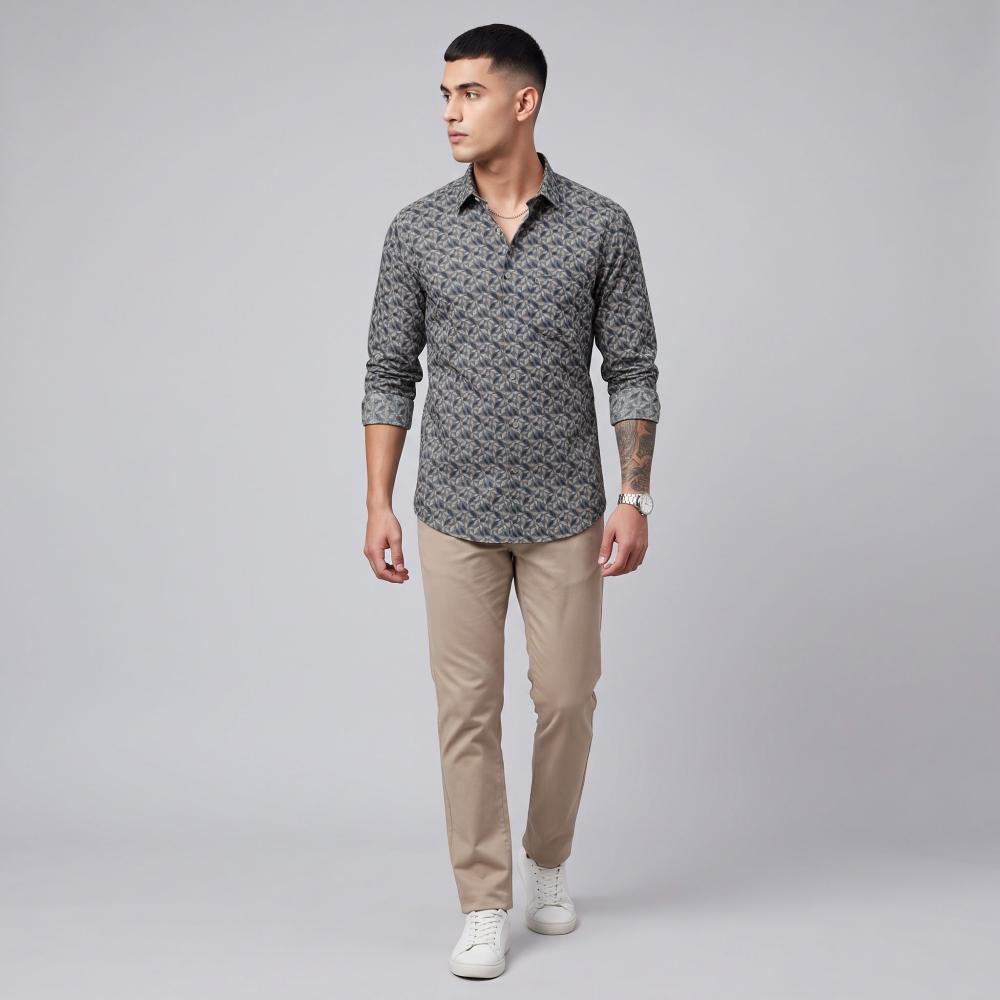 zoomimage