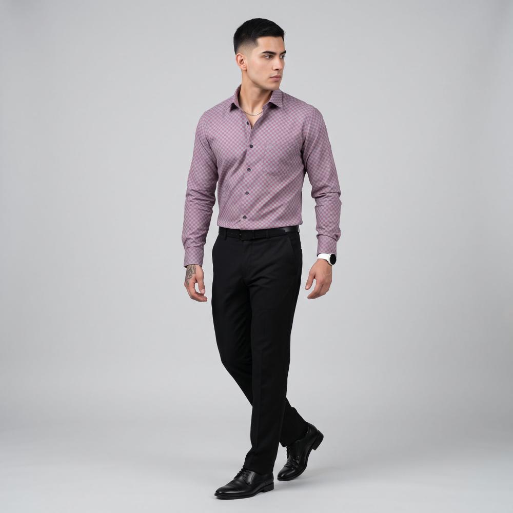 zoomimage