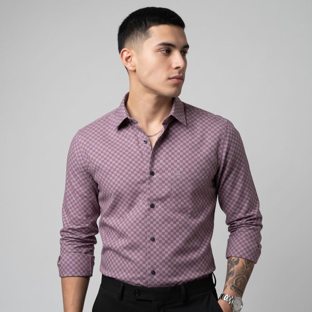 zoomimage