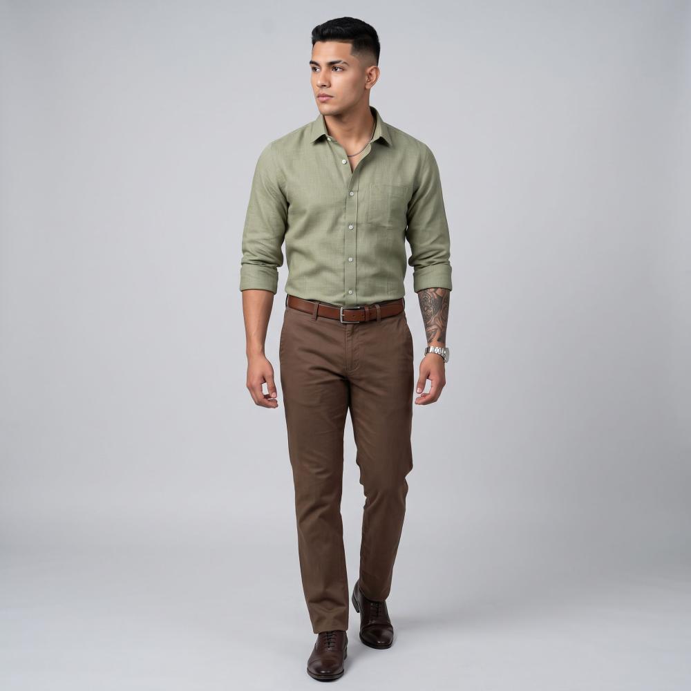 zoomimage