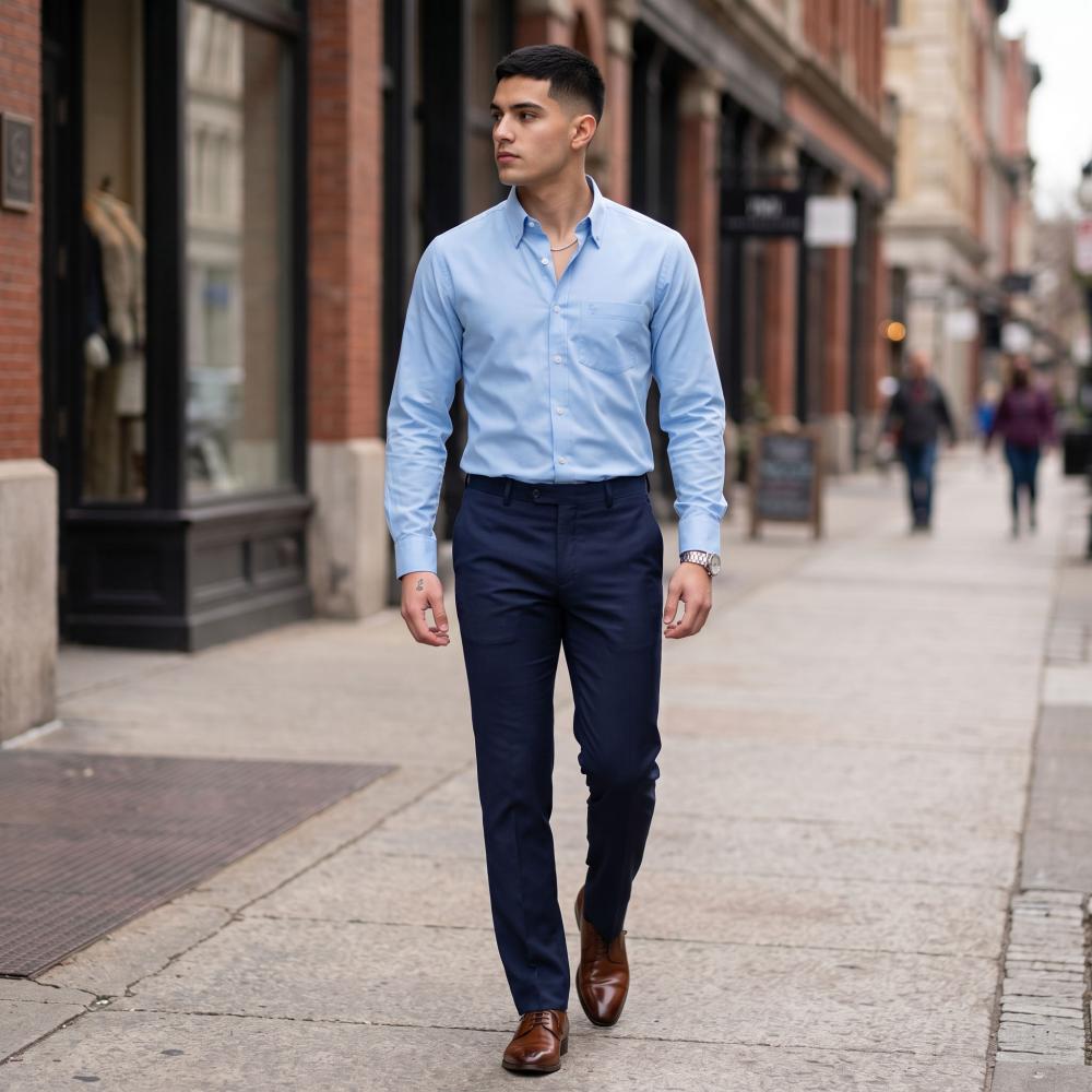 zoomimage