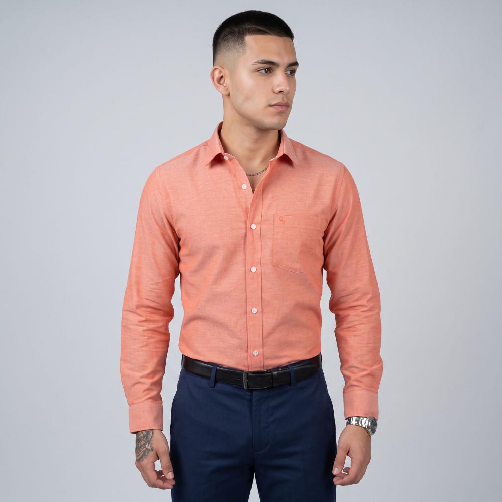 zoomimage
