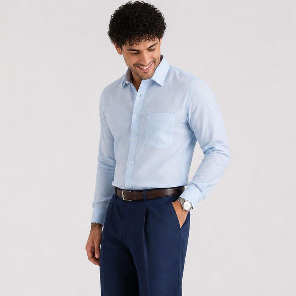 zoomimage