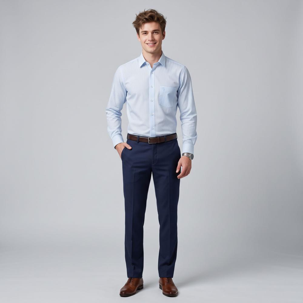 zoomimage