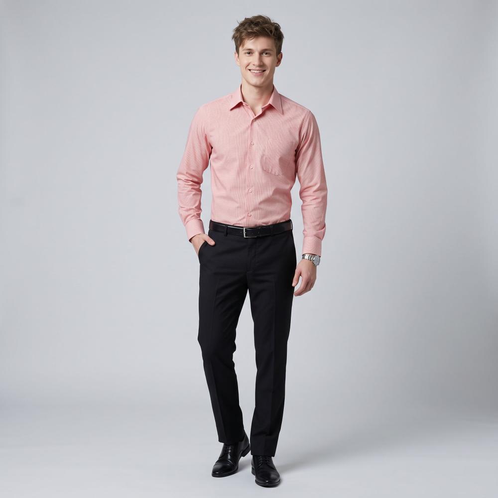 zoomimage