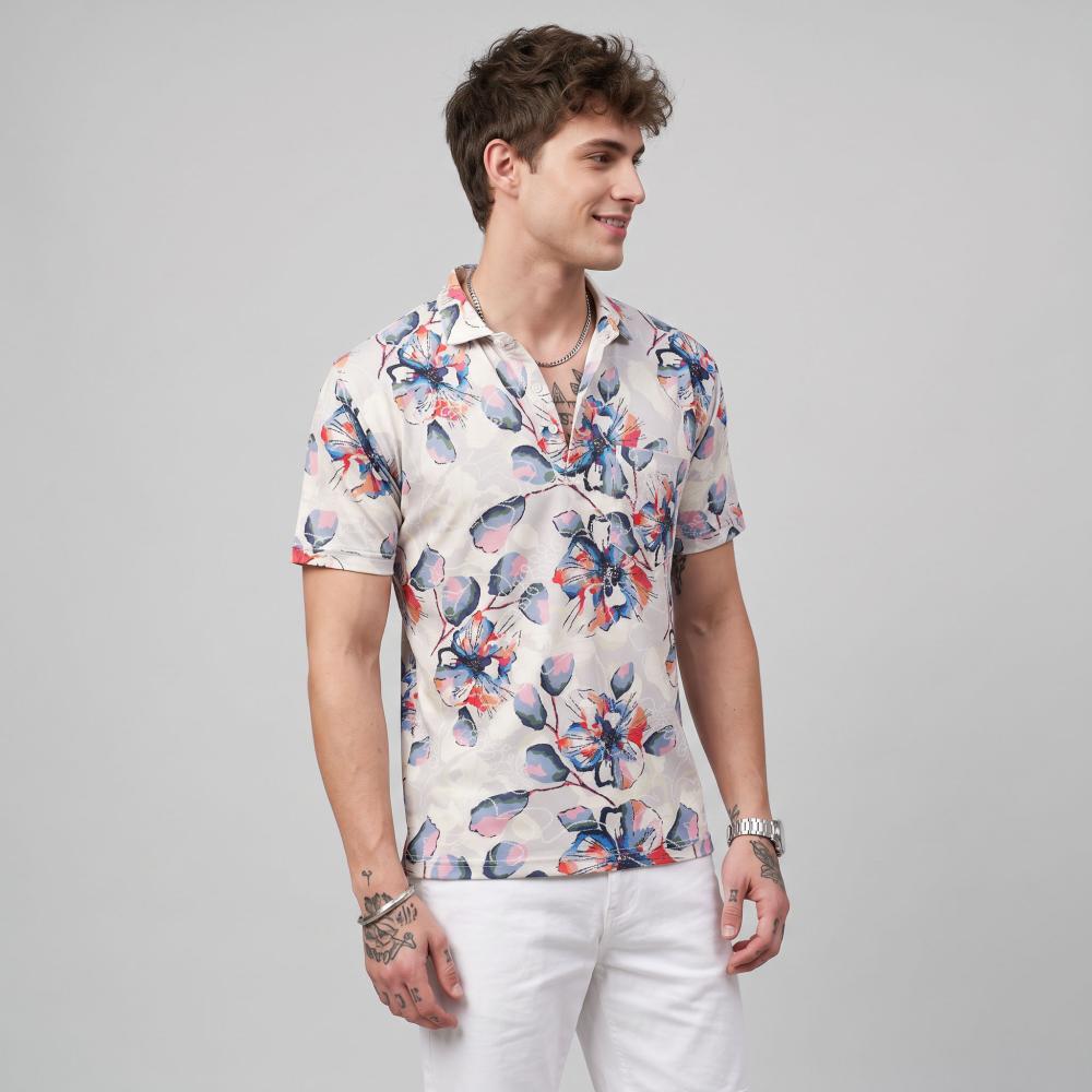 zoomimage