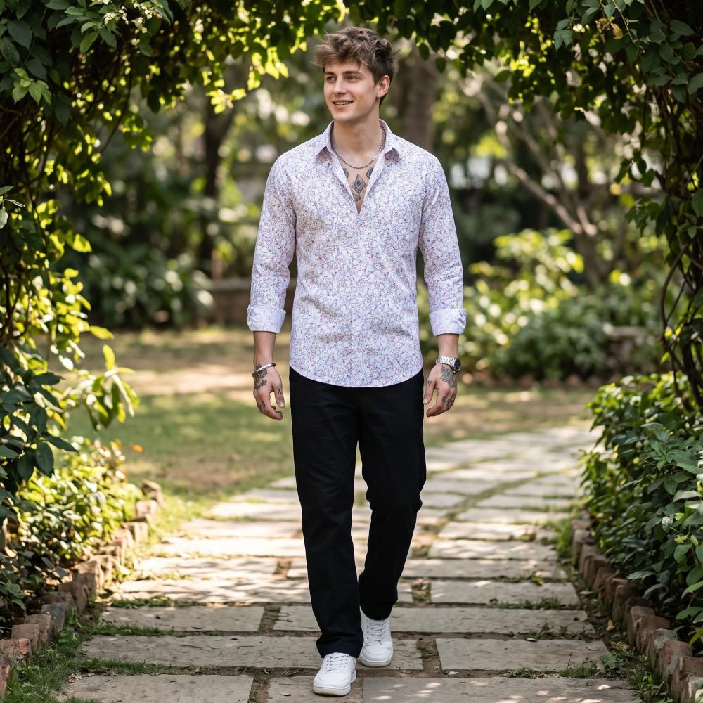 zoomimage