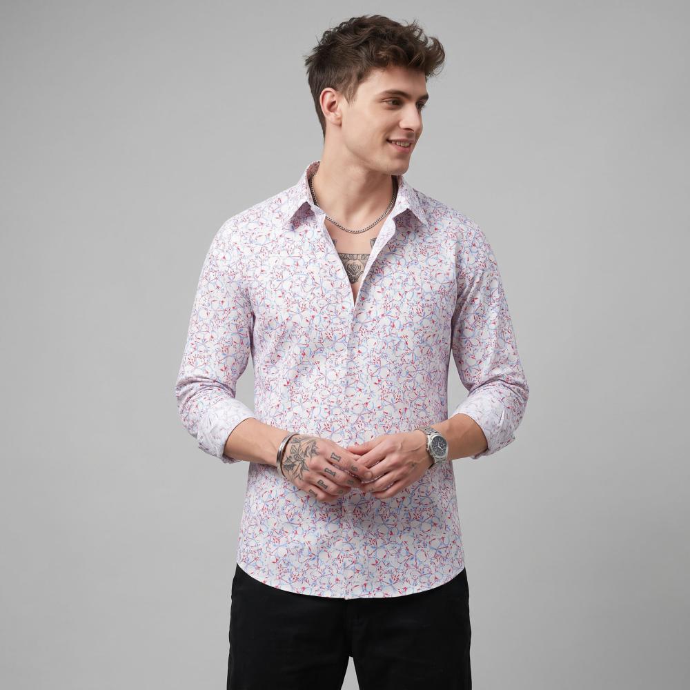 zoomimage