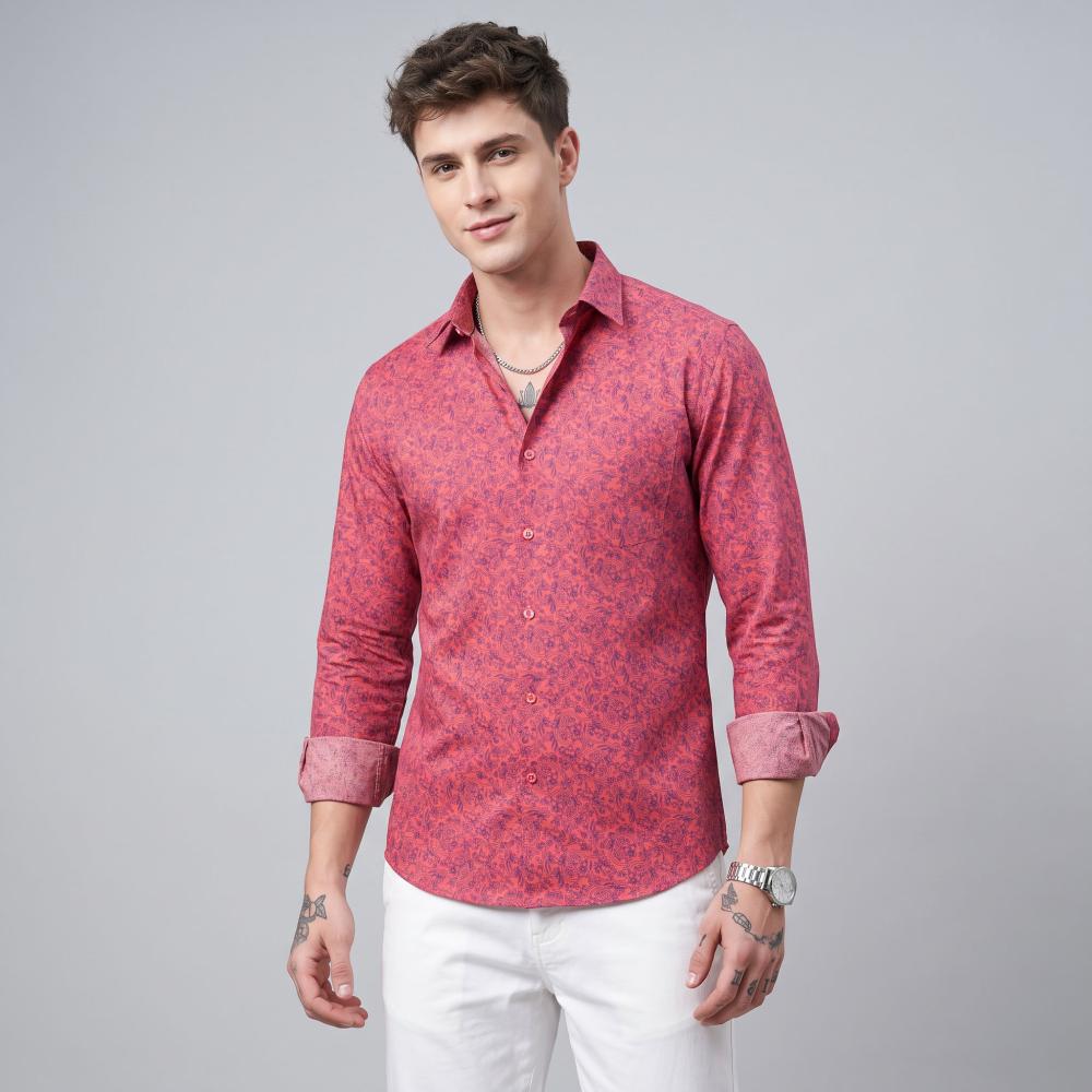 zoomimage