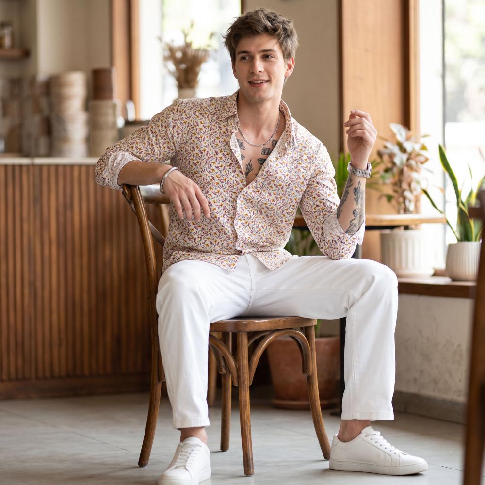 zoomimage