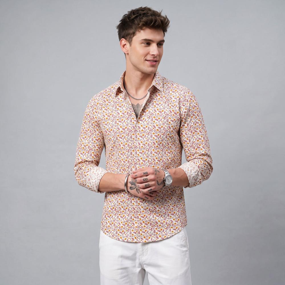 zoomimage