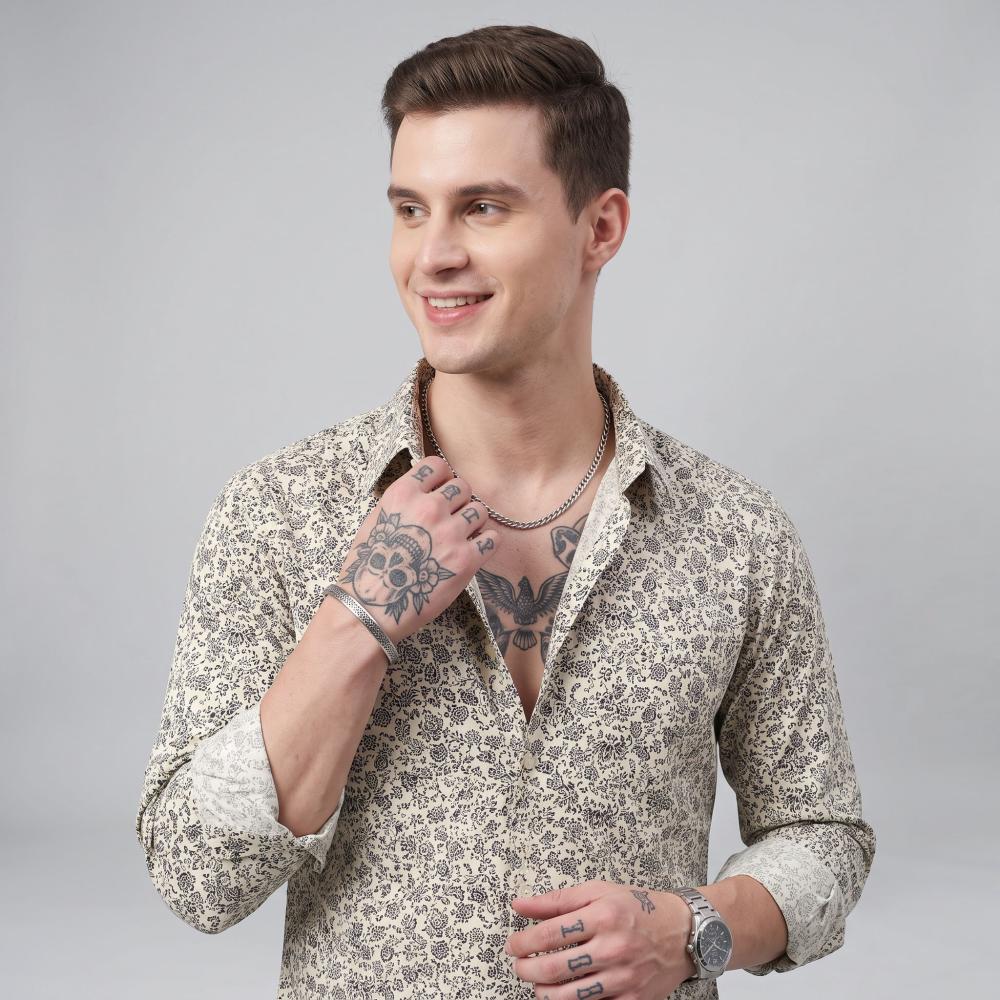 zoomimage