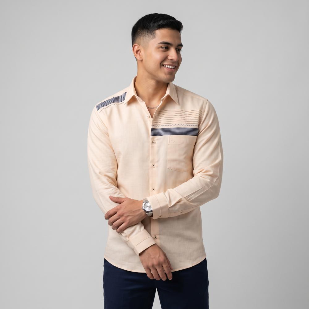 zoomimage