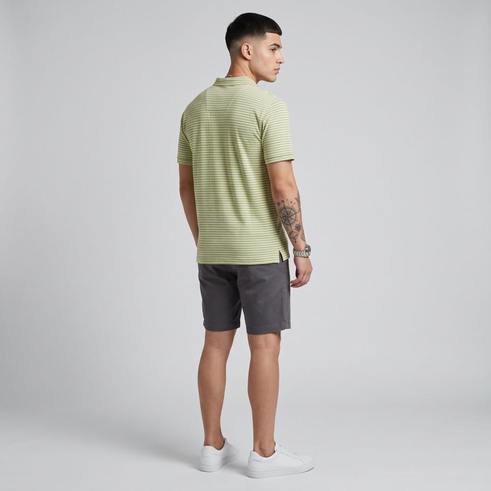 zoomimage